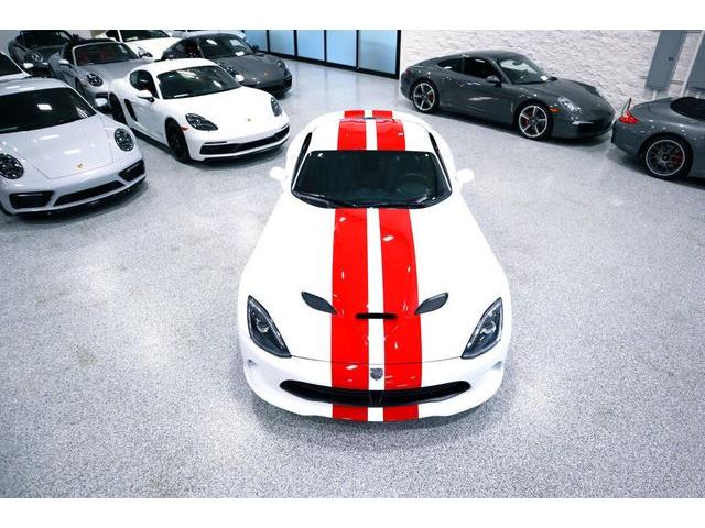 2015 Dodge Viper (CC-2123021) for sale in Scottsdale, Arizona