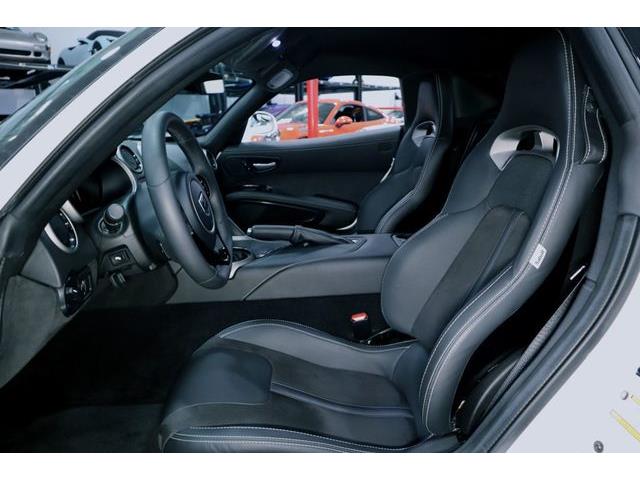 2015 Dodge Viper (CC-2123021) for sale in Scottsdale, Arizona