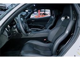 2015 Dodge Viper (CC-2123021) for sale in Scottsdale, Arizona