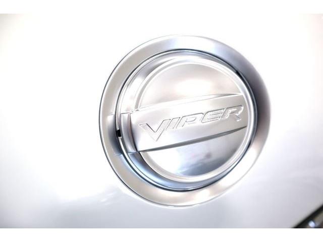 2015 Dodge Viper (CC-2123021) for sale in Scottsdale, Arizona