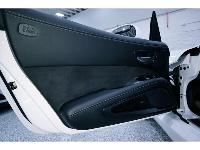 2015 Dodge Viper (CC-2123021) for sale in Scottsdale, Arizona