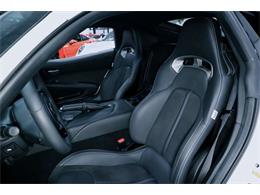 2015 Dodge Viper (CC-2123021) for sale in Scottsdale, Arizona