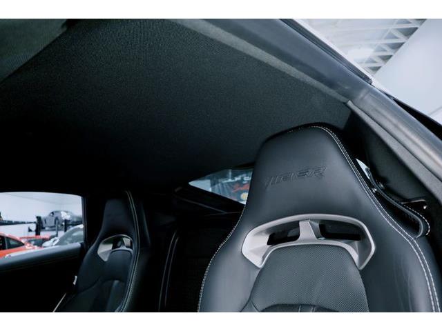 2015 Dodge Viper (CC-2123021) for sale in Scottsdale, Arizona