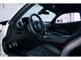 2015 Dodge Viper (CC-2123021) for sale in Scottsdale, Arizona