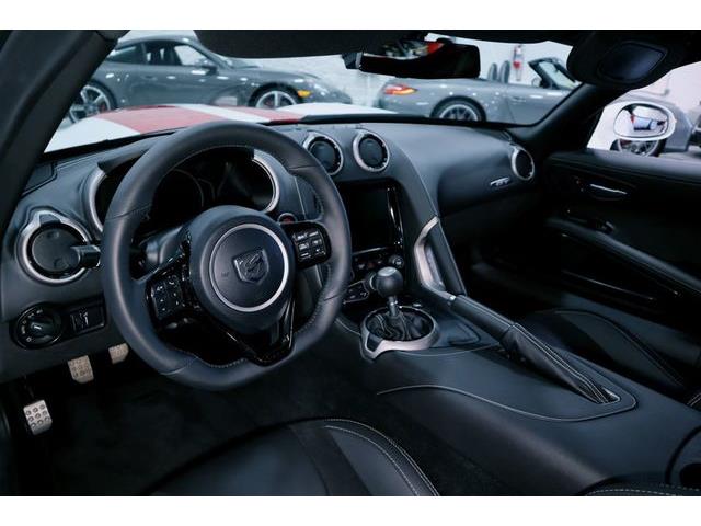 2015 Dodge Viper (CC-2123021) for sale in Scottsdale, Arizona