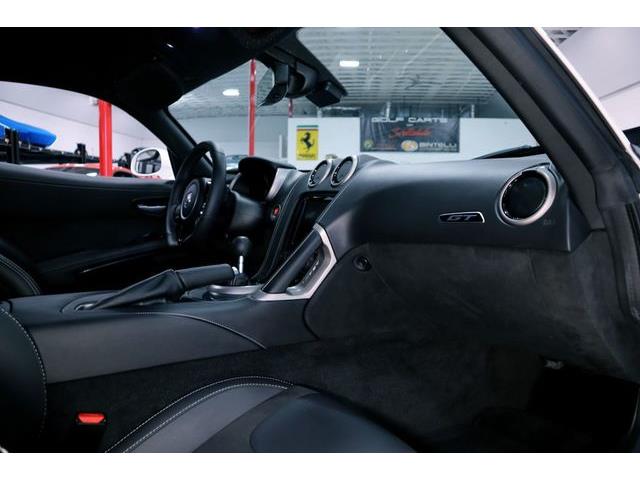 2015 Dodge Viper (CC-2123021) for sale in Scottsdale, Arizona