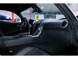 2015 Dodge Viper (CC-2123021) for sale in Scottsdale, Arizona