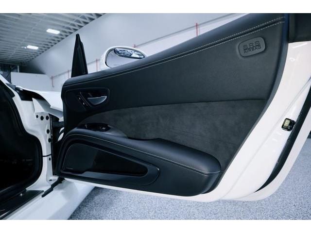 2015 Dodge Viper (CC-2123021) for sale in Scottsdale, Arizona