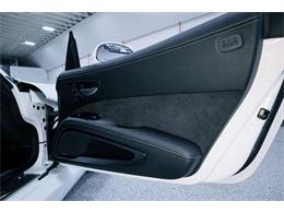 2015 Dodge Viper (CC-2123021) for sale in Scottsdale, Arizona
