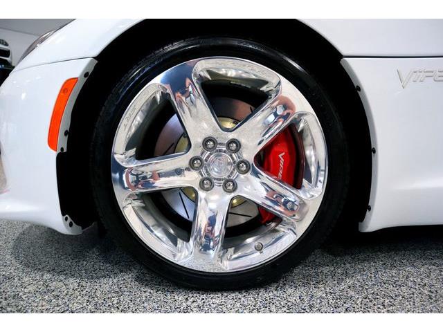2015 Dodge Viper (CC-2123021) for sale in Scottsdale, Arizona