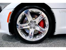 2015 Dodge Viper (CC-2123021) for sale in Scottsdale, Arizona