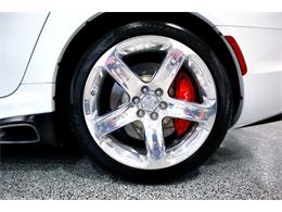 2015 Dodge Viper (CC-2123021) for sale in Scottsdale, Arizona