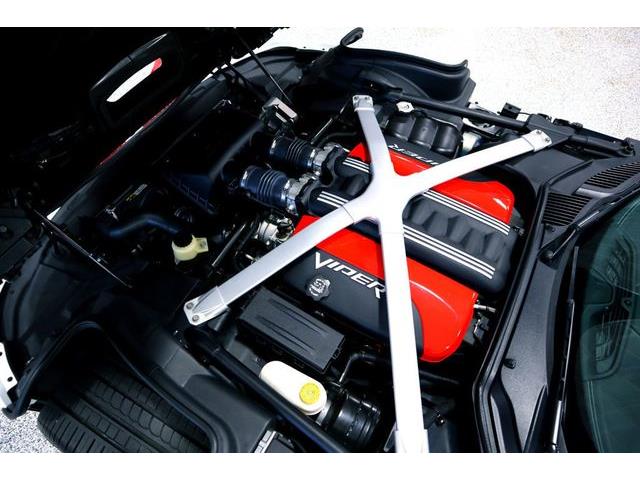 2015 Dodge Viper (CC-2123021) for sale in Scottsdale, Arizona