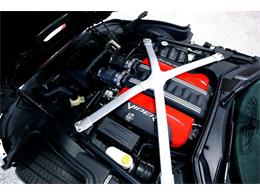 2015 Dodge Viper (CC-2123021) for sale in Scottsdale, Arizona