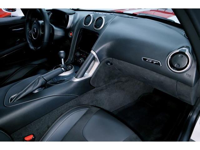 2015 Dodge Viper (CC-2123021) for sale in Scottsdale, Arizona