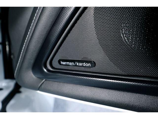 2015 Dodge Viper (CC-2123021) for sale in Scottsdale, Arizona