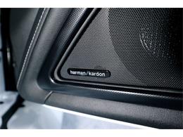 2015 Dodge Viper (CC-2123021) for sale in Scottsdale, Arizona