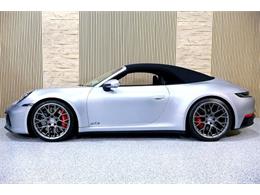 2024 Porsche Carrera (CC-2123022) for sale in Scottsdale, Arizona