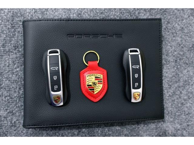 2024 Porsche Carrera (CC-2123022) for sale in Scottsdale, Arizona