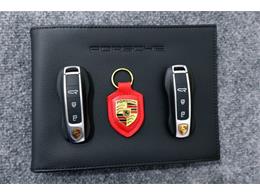 2024 Porsche Carrera (CC-2123022) for sale in Scottsdale, Arizona