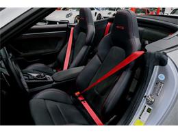 2024 Porsche Carrera (CC-2123022) for sale in Scottsdale, Arizona