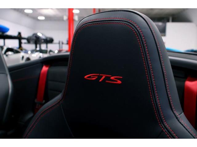 2024 Porsche Carrera (CC-2123022) for sale in Scottsdale, Arizona