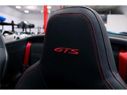 2024 Porsche Carrera (CC-2123022) for sale in Scottsdale, Arizona