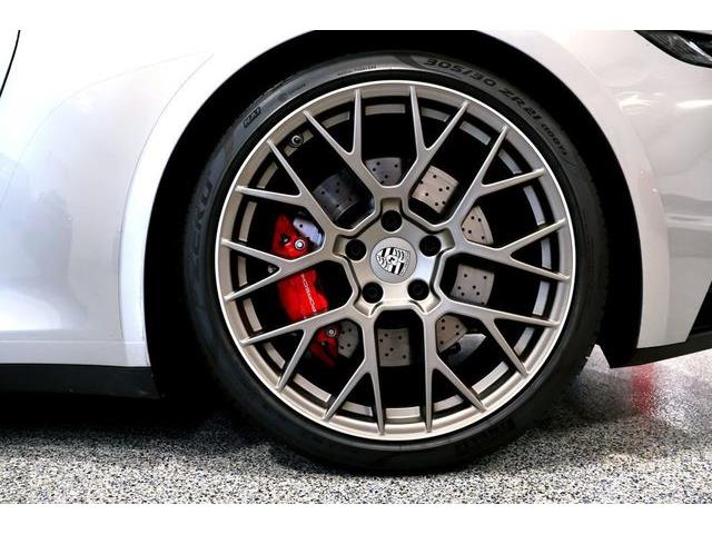 2024 Porsche Carrera (CC-2123022) for sale in Scottsdale, Arizona
