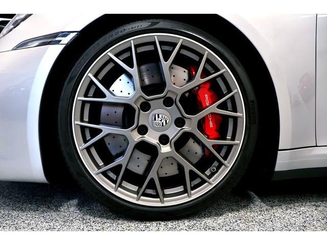 2024 Porsche Carrera (CC-2123022) for sale in Scottsdale, Arizona