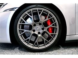2024 Porsche Carrera (CC-2123022) for sale in Scottsdale, Arizona