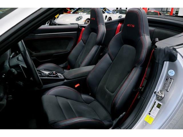 2024 Porsche Carrera (CC-2123022) for sale in Scottsdale, Arizona