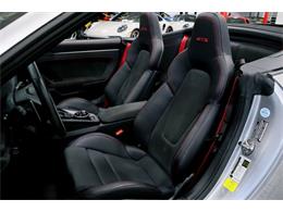 2024 Porsche Carrera (CC-2123022) for sale in Scottsdale, Arizona