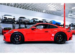2024 Porsche Carrera (CC-2123023) for sale in Scottsdale, Arizona