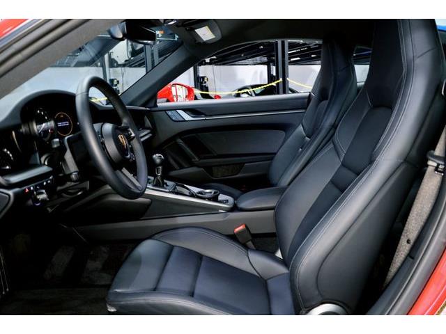 2024 Porsche Carrera (CC-2123023) for sale in Scottsdale, Arizona