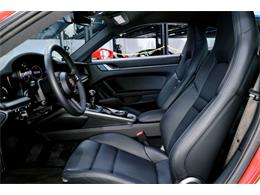 2024 Porsche Carrera (CC-2123023) for sale in Scottsdale, Arizona