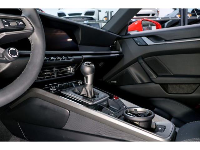 2024 Porsche Carrera (CC-2123023) for sale in Scottsdale, Arizona