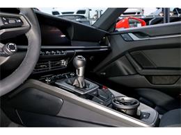 2024 Porsche Carrera (CC-2123023) for sale in Scottsdale, Arizona