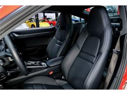 2024 Porsche Carrera (CC-2123023) for sale in Scottsdale, Arizona