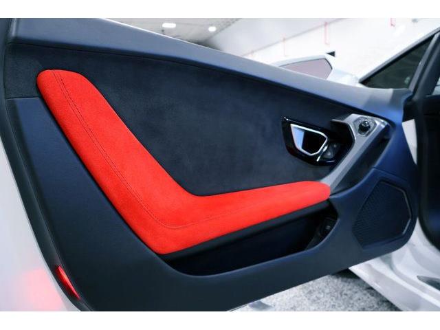 2017 Lamborghini Huracan (CC-2123024) for sale in Scottsdale, Arizona