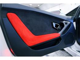 2017 Lamborghini Huracan (CC-2123024) for sale in Scottsdale, Arizona