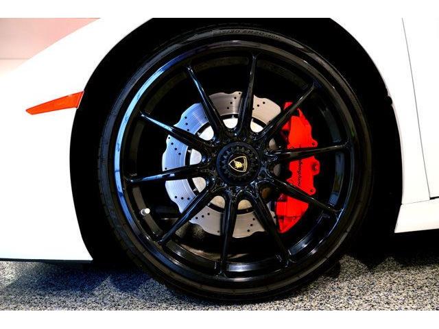2017 Lamborghini Huracan (CC-2123024) for sale in Scottsdale, Arizona