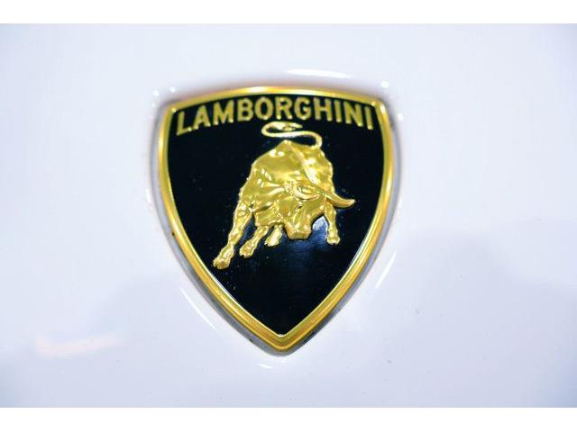 2017 Lamborghini Huracan (CC-2123024) for sale in Scottsdale, Arizona