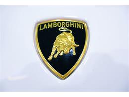 2017 Lamborghini Huracan (CC-2123024) for sale in Scottsdale, Arizona