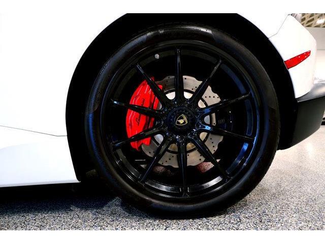 2017 Lamborghini Huracan (CC-2123024) for sale in Scottsdale, Arizona