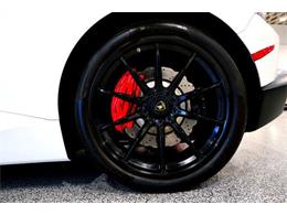 2017 Lamborghini Huracan (CC-2123024) for sale in Scottsdale, Arizona