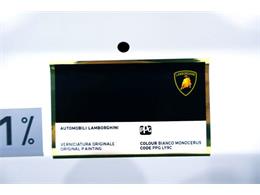 2017 Lamborghini Huracan (CC-2123024) for sale in Scottsdale, Arizona