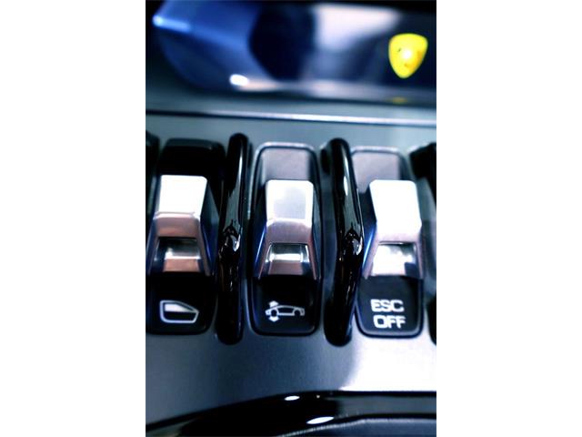 2017 Lamborghini Huracan (CC-2123024) for sale in Scottsdale, Arizona