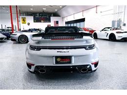 2024 Porsche 911 (CC-2123025) for sale in Scottsdale, Arizona
