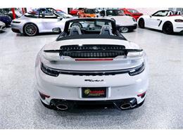 2024 Porsche 911 (CC-2123025) for sale in Scottsdale, Arizona