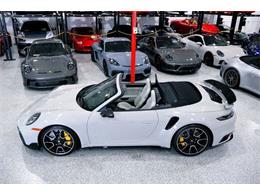 2024 Porsche 911 (CC-2123025) for sale in Scottsdale, Arizona